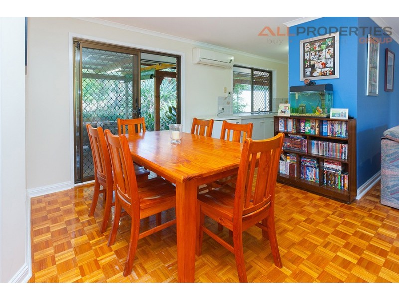 4 Adam Court, Redbank Plains QLD 4301