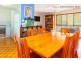 4 Adam Court, Redbank Plains QLD 4301