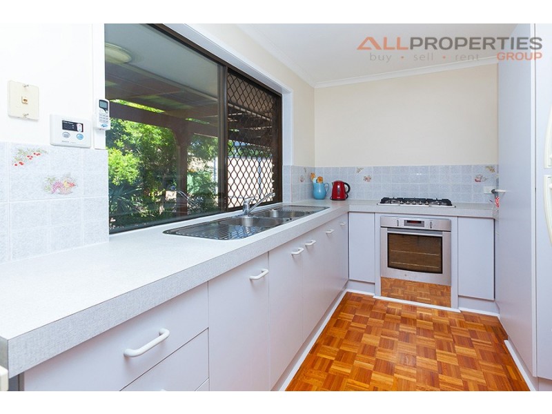4 Adam Court, Redbank Plains QLD 4301