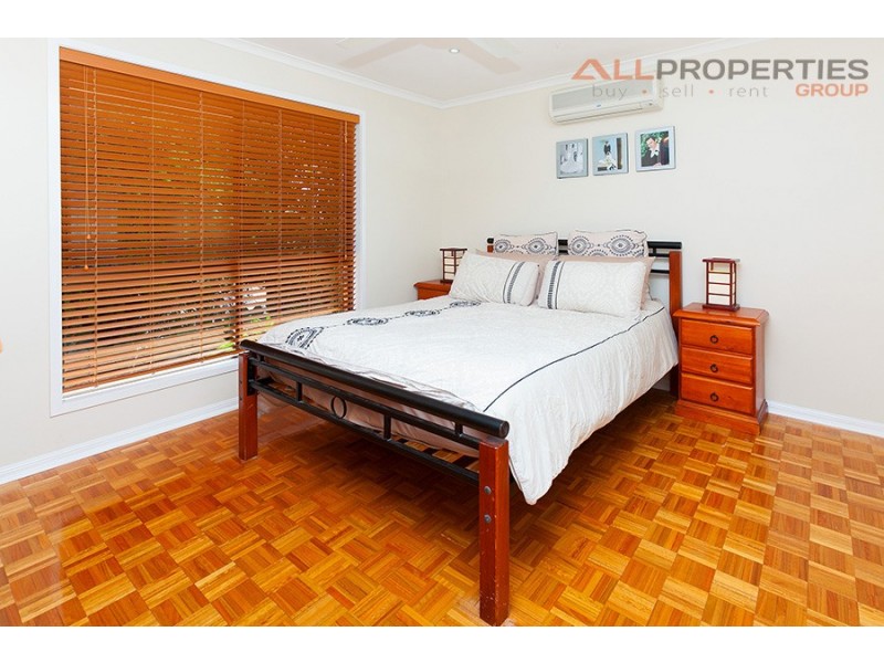 4 Adam Court, Redbank Plains QLD 4301