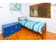 4 Adam Court, Redbank Plains QLD 4301