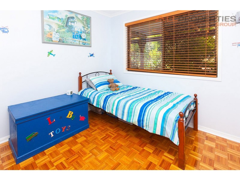 4 Adam Court, Redbank Plains QLD 4301