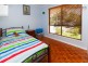 4 Adam Court, Redbank Plains QLD 4301