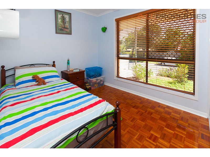 4 Adam Court, Redbank Plains QLD 4301