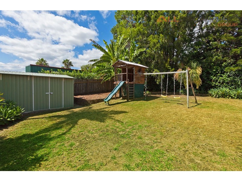 4 Adam Court, Redbank Plains QLD 4301