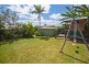 4 Adam Court, Redbank Plains QLD 4301
