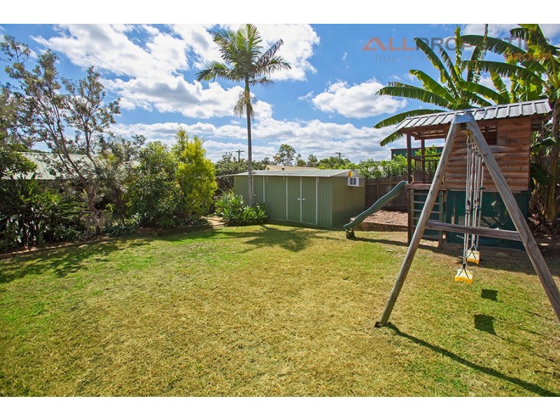 4 Adam Court, Redbank Plains QLD 4301
