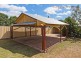 4 Adam Court, Redbank Plains QLD 4301