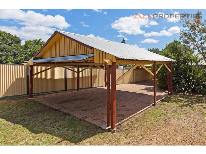 4 Adam Court, Redbank Plains QLD 4301