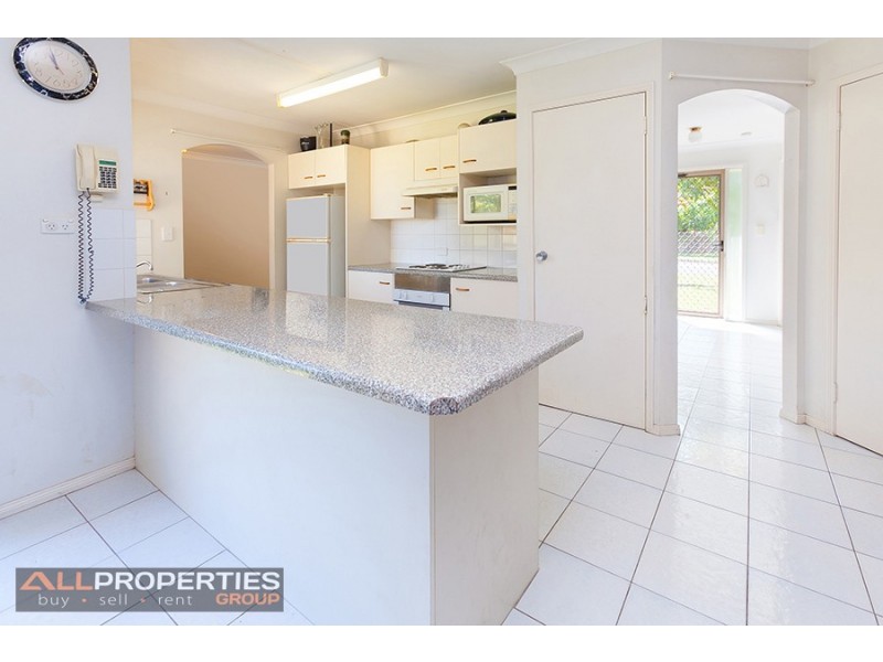 22 Forgan-Smith Street, Collingwood Park QLD 4301