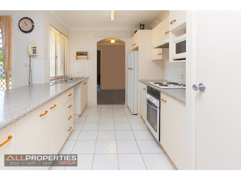 22 Forgan-Smith Street, Collingwood Park QLD 4301