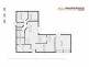 22 Forgan-Smith Street, Collingwood Park QLD 4301 Floorplan