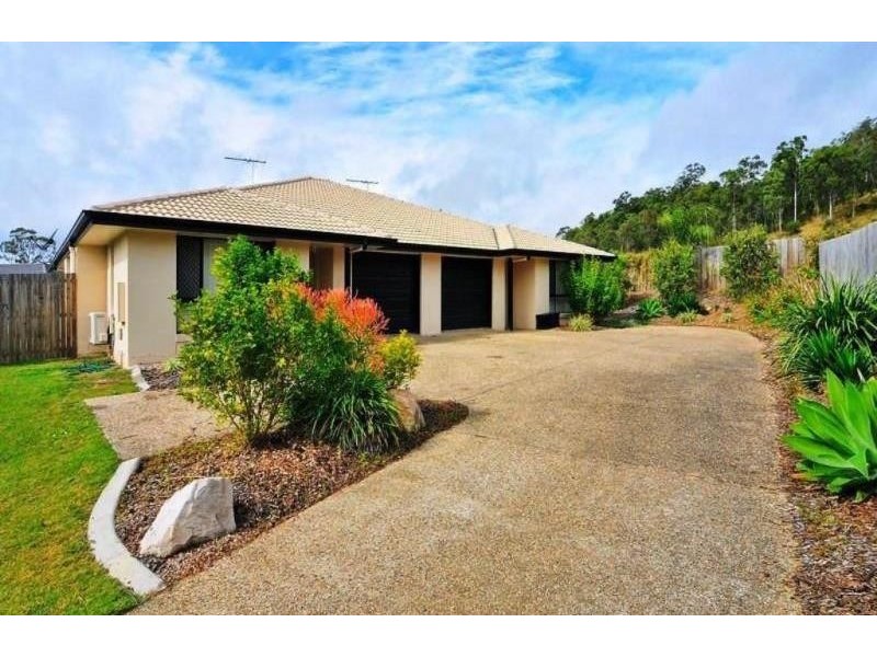 2/10 Bonogin Court, Redbank Plains QLD 4301