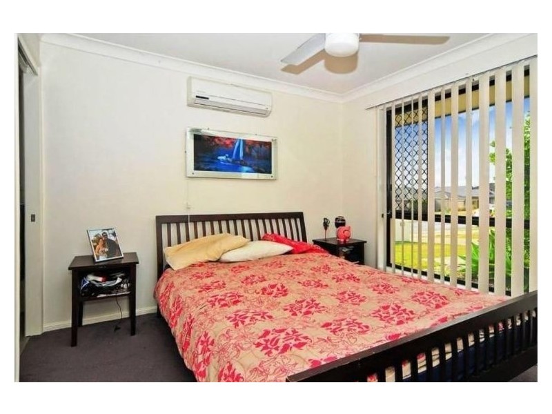 2/10 Bonogin Court, Redbank Plains QLD 4301