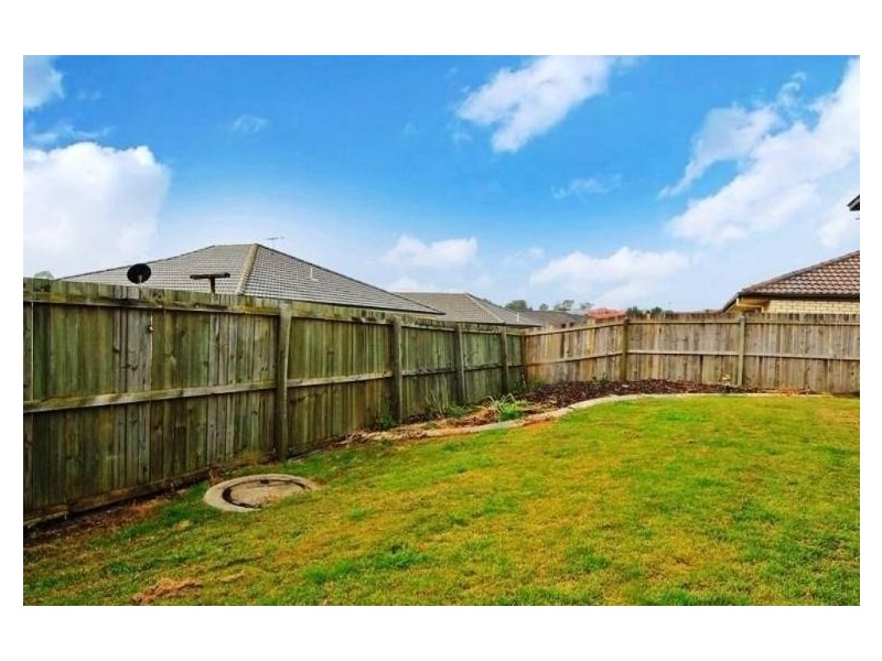 2/10 Bonogin Court, Redbank Plains QLD 4301