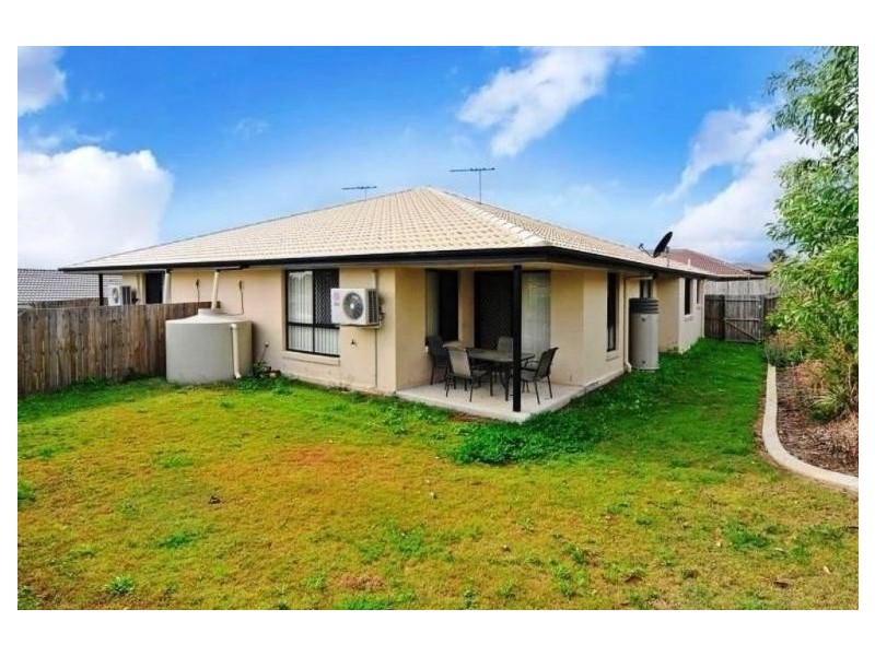 2/10 Bonogin Court, Redbank Plains QLD 4301