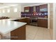 15 Coventina Cres, Springfield Lakes QLD 4300