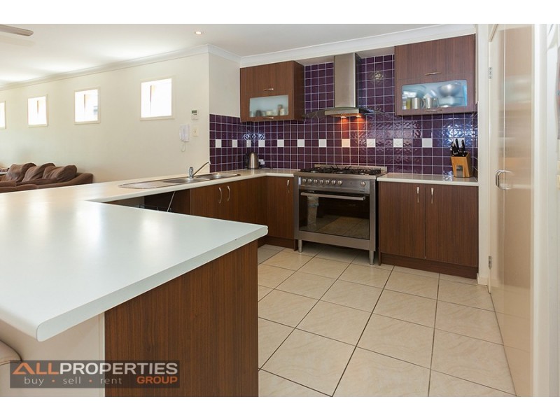 15 Coventina Cres, Springfield Lakes QLD 4300