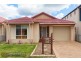 15 Coventina Cres, Springfield Lakes QLD 4300