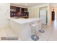 15 Coventina Cres, Springfield Lakes QLD 4300