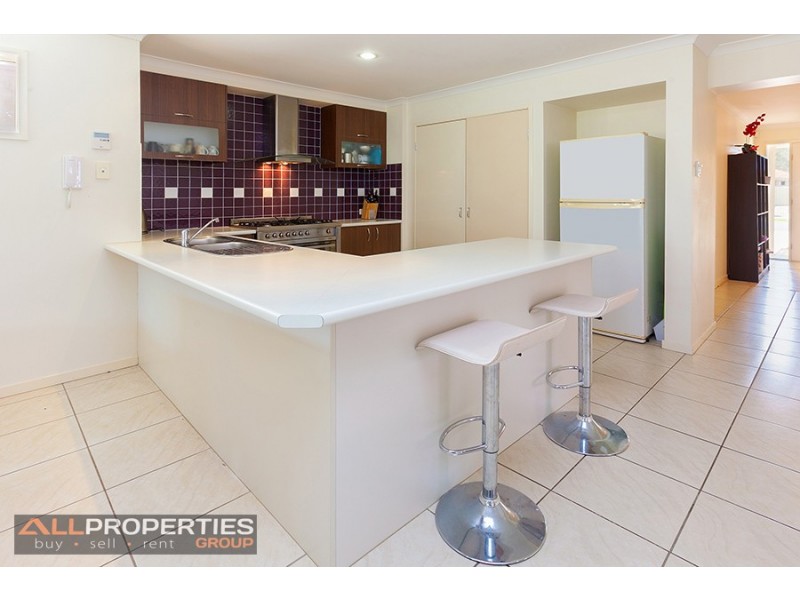 15 Coventina Cres, Springfield Lakes QLD 4300
