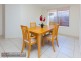 15 Coventina Cres, Springfield Lakes QLD 4300