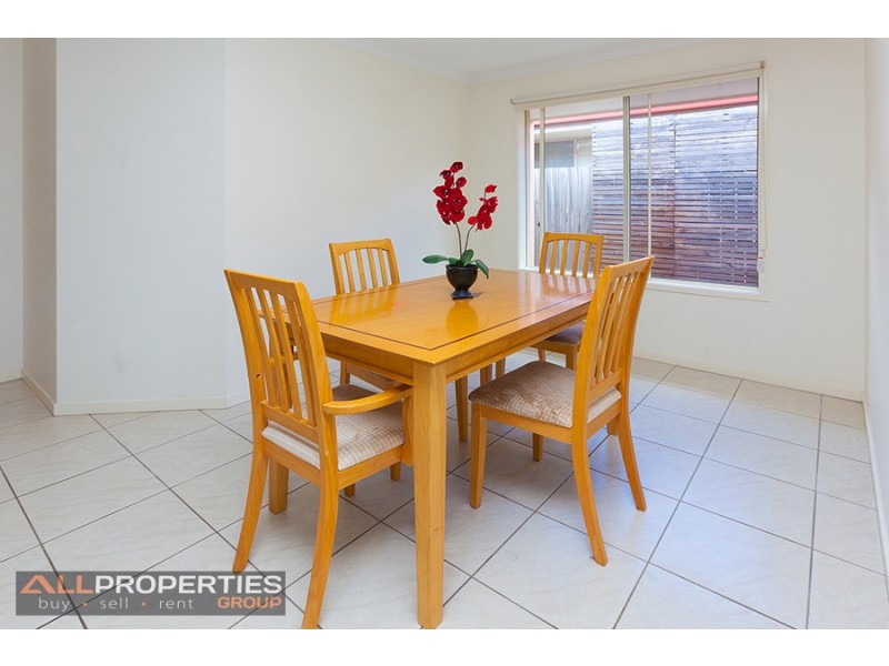 15 Coventina Cres, Springfield Lakes QLD 4300