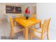 15 Coventina Cres, Springfield Lakes QLD 4300