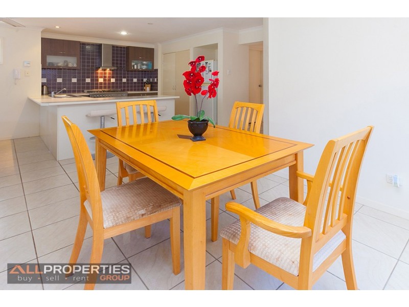 15 Coventina Cres, Springfield Lakes QLD 4300