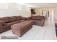 15 Coventina Cres, Springfield Lakes QLD 4300