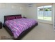 15 Coventina Cres, Springfield Lakes QLD 4300