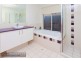 15 Coventina Cres, Springfield Lakes QLD 4300