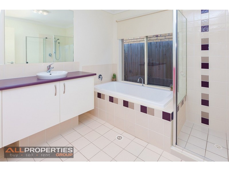 15 Coventina Cres, Springfield Lakes QLD 4300