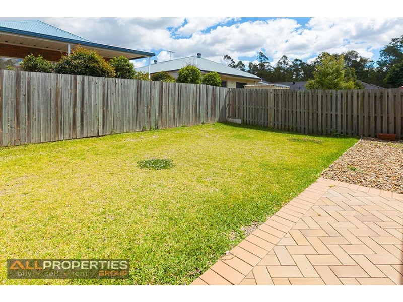 15 Coventina Cres, Springfield Lakes QLD 4300
