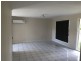 4 Wallace Street, Crestmead QLD 4132