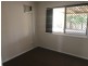 4 Wallace Street, Crestmead QLD 4132
