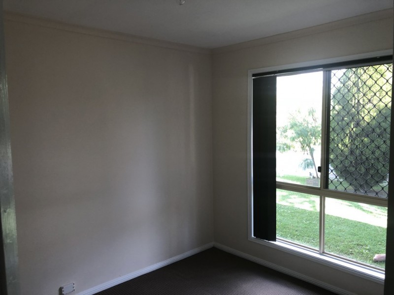 4 Wallace Street, Crestmead QLD 4132
