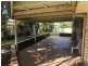 4 Wallace Street, Crestmead QLD 4132