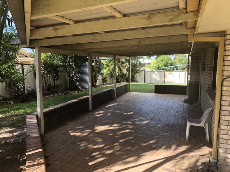 4 Wallace Street, Crestmead QLD 4132