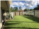 4 Wallace Street, Crestmead QLD 4132
