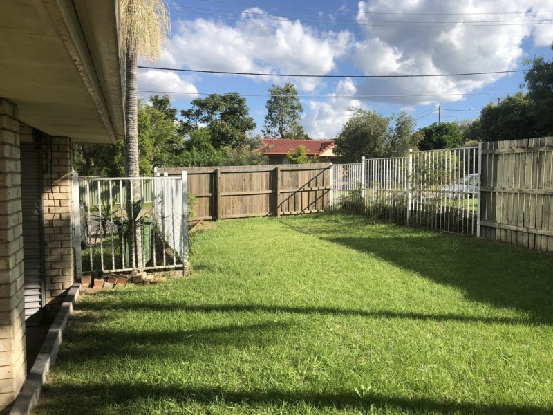 4 Wallace Street, Crestmead QLD 4132
