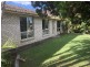 4 Wallace Street, Crestmead QLD 4132