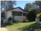 18 Dulin Street, Gailes QLD 4300