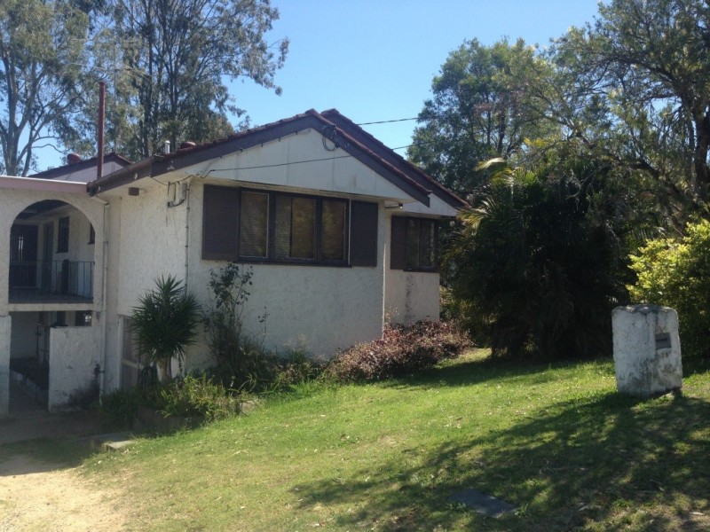 18 Dulin Street, Gailes QLD 4300