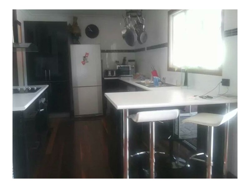 18 Dulin Street, Gailes QLD 4300