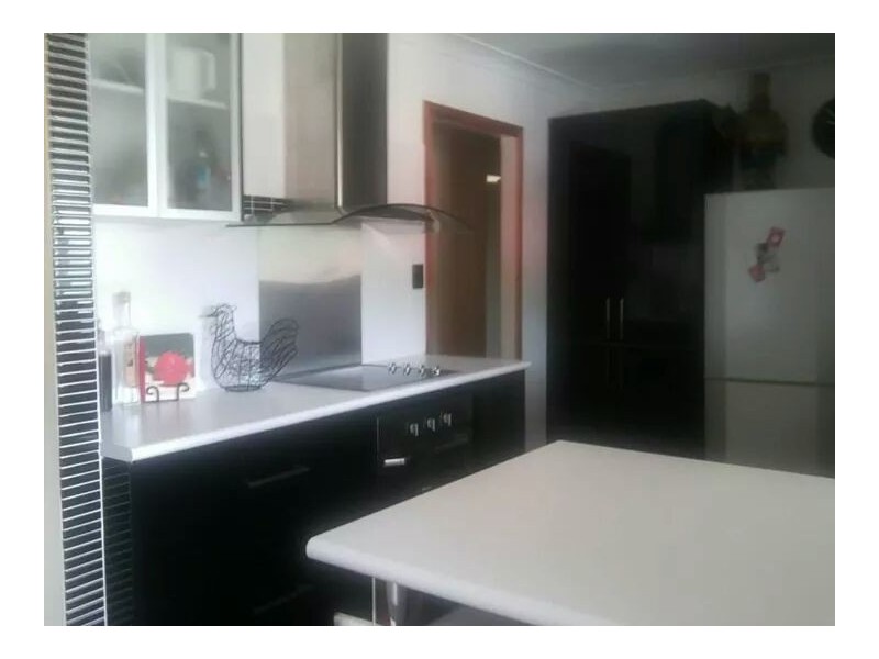 18 Dulin Street, Gailes QLD 4300