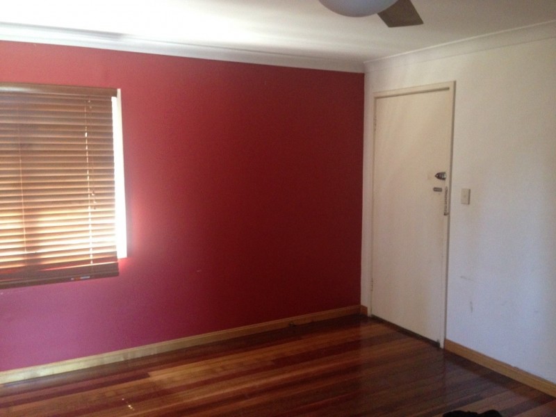 18 Dulin Street, Gailes QLD 4300