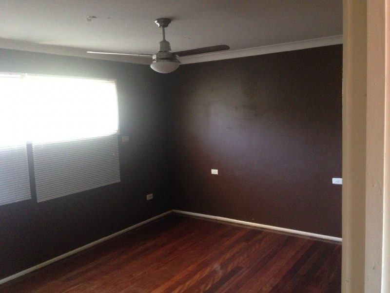 18 Dulin Street, Gailes QLD 4300