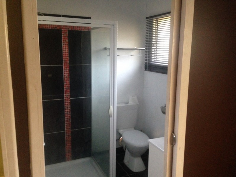 18 Dulin Street, Gailes QLD 4300