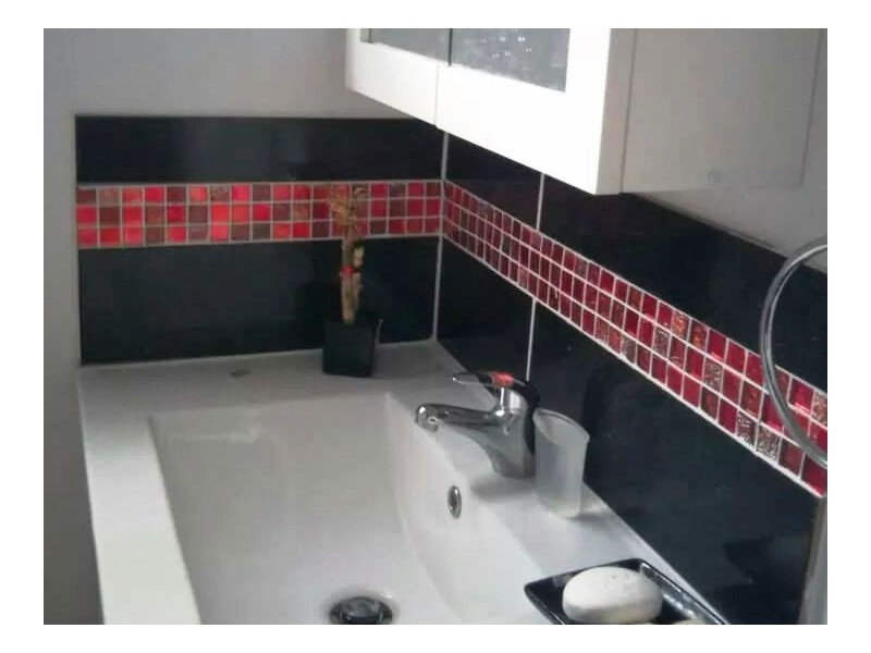 18 Dulin Street, Gailes QLD 4300